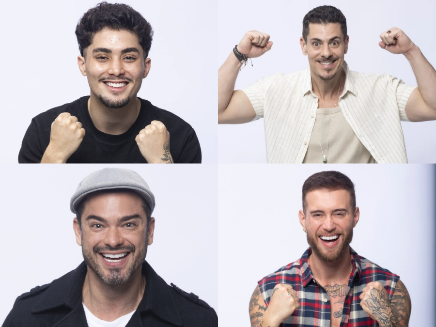 Imagem finalistas-a-fazenda16